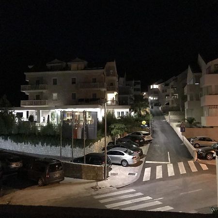 Villa Dalmatina - Adults Only Bol Dış mekan fotoğraf