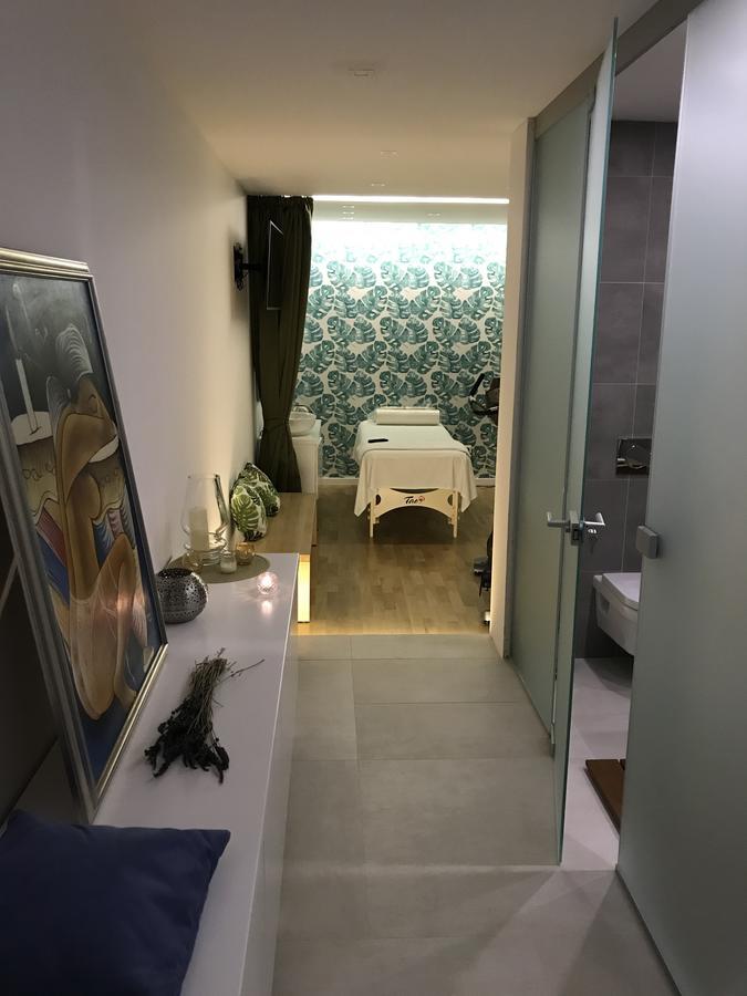 Villa Dalmatina - Adults Only Bol Dış mekan fotoğraf