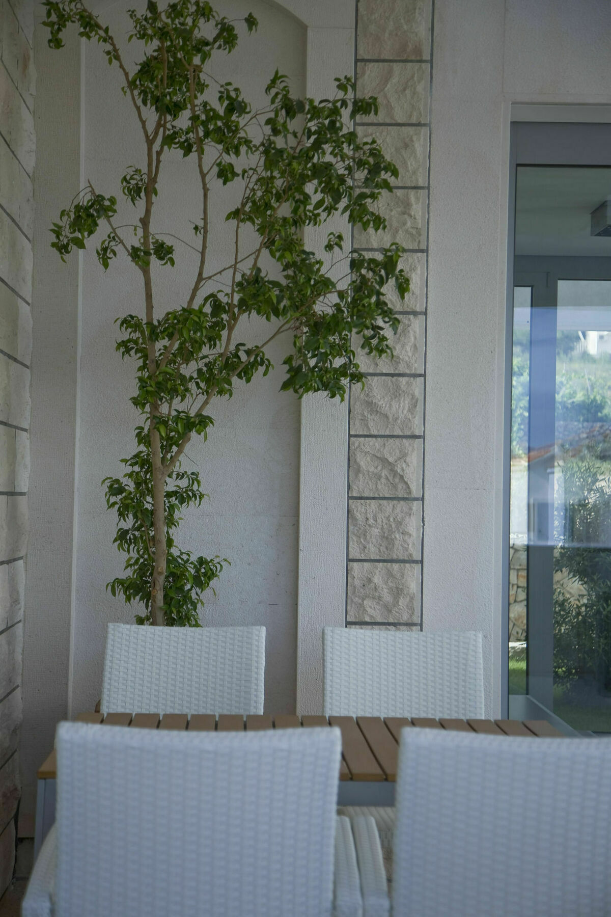 Villa Dalmatina - Adults Only Bol Dış mekan fotoğraf