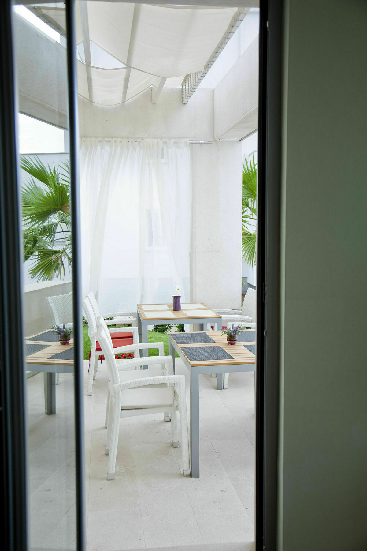 Villa Dalmatina - Adults Only Bol Dış mekan fotoğraf