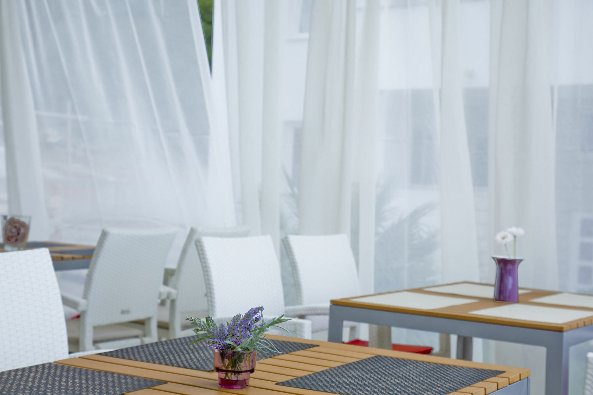 Villa Dalmatina - Adults Only Bol Dış mekan fotoğraf