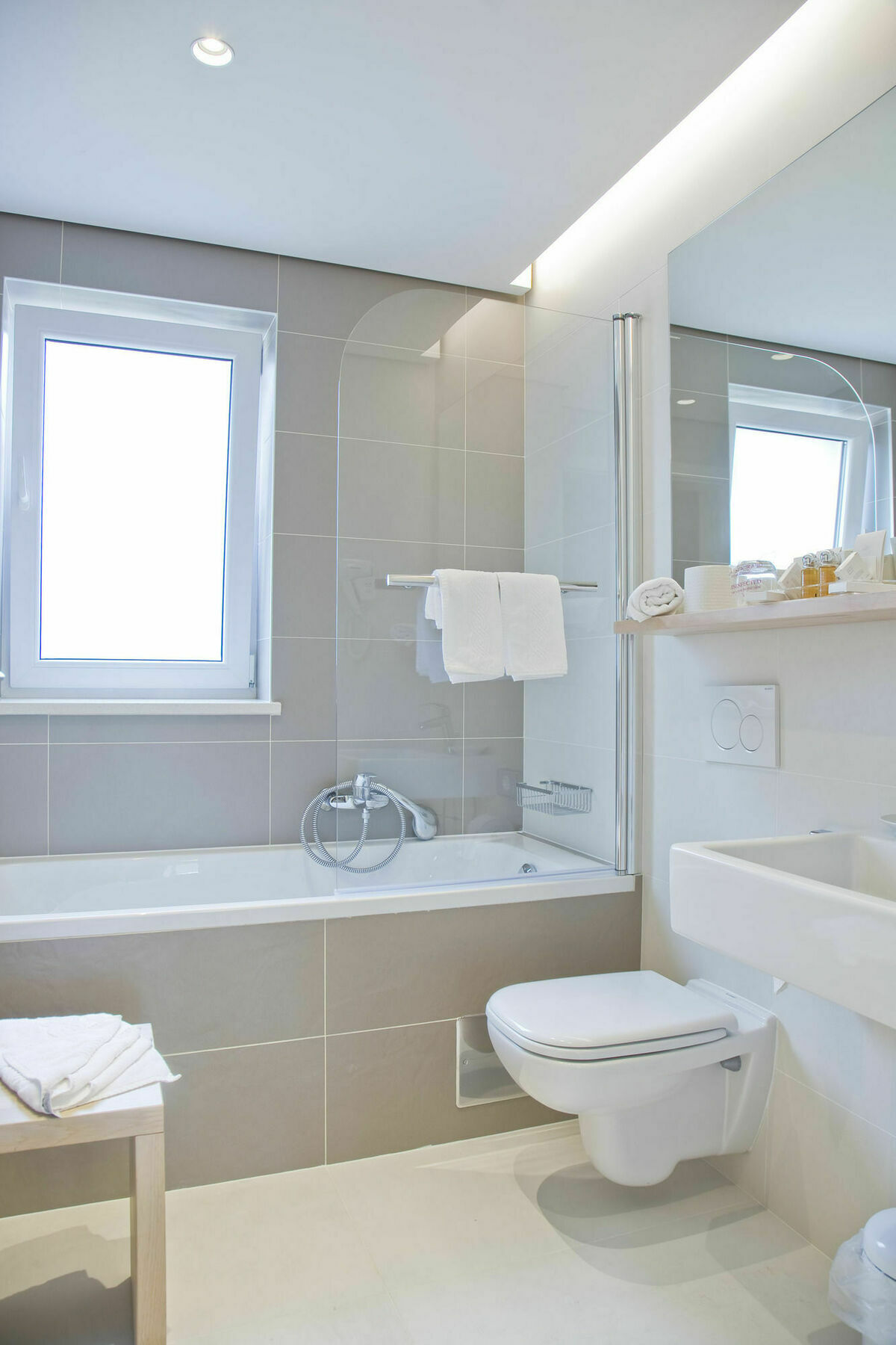 Villa Dalmatina - Adults Only Bol Dış mekan fotoğraf